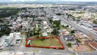 Foto 9 de Lote/Terreno à venda, 2742m² em Centro, Pinhais