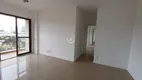 Foto 13 de Apartamento com 2 Quartos à venda, 66m² em Barra da Tijuca, Rio de Janeiro