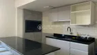 Foto 40 de Casa de Condomínio com 3 Quartos à venda, 179m² em Cristal, Porto Alegre