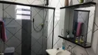 Foto 28 de Casa com 3 Quartos à venda, 150m² em Itaquera, São Paulo