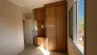 Foto 7 de Apartamento com 3 Quartos à venda, 67m² em Parque Industrial Lagoinha, Ribeirão Preto