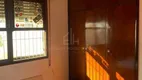 Foto 15 de Casa com 3 Quartos à venda, 261m² em Osvaldo Cruz, São Caetano do Sul
