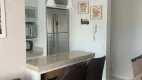 Foto 2 de Apartamento com 2 Quartos à venda, 56m² em Centro, Santo Amaro da Imperatriz