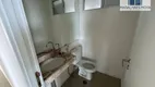 Foto 33 de Apartamento com 3 Quartos à venda, 145m² em Cocó, Fortaleza