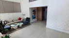 Foto 9 de Apartamento com 2 Quartos à venda, 117m² em Fátima, Fortaleza