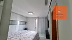 Foto 8 de Apartamento com 4 Quartos à venda, 147m² em Alphaville I, Salvador