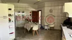 Foto 33 de Casa de Condomínio com 3 Quartos à venda, 872m² em VILLAGE SANS SOUCI, Valinhos