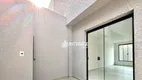 Foto 10 de Sobrado com 3 Quartos à venda, 186m² em Xaxim, Curitiba