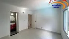 Foto 16 de Casa de Condomínio com 5 Quartos à venda, 285m² em Sao Paulo II, Cotia