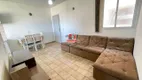 Foto 2 de Apartamento com 2 Quartos à venda, 72m² em Vila Atlântica, Mongaguá