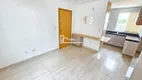 Foto 2 de Apartamento com 2 Quartos à venda, 55m² em Planalto, Belo Horizonte