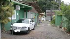 Foto 2 de Imóvel Comercial com 12 Quartos à venda, 600m² em Floresta, Joinville