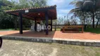 Foto 16 de Casa com 3 Quartos à venda, 260m² em Parque Pecuária, Campos dos Goytacazes