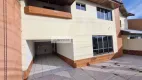 Foto 5 de Sobrado com 3 Quartos para alugar, 192m² em Uberaba, Curitiba