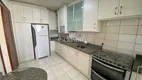 Foto 7 de Apartamento com 3 Quartos à venda, 97m² em Estreito, Florianópolis