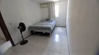 Foto 12 de Apartamento com 3 Quartos à venda, 72m² em Maraponga, Fortaleza