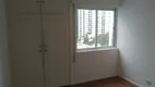 Foto 41 de Apartamento com 2 Quartos para alugar, 125m² em Vila Nova Conceição, São Paulo