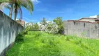 Foto 6 de Lote/Terreno à venda, 360m² em Jardim Britânia, Caraguatatuba