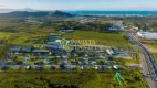 Foto 15 de Lote/Terreno à venda, 360m² em Vargem Grande, Florianópolis