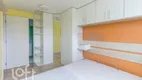 Foto 41 de Apartamento com 2 Quartos à venda, 51m² em Glória, Porto Alegre