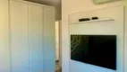 Foto 8 de Apartamento com 3 Quartos à venda, 66m² em Cachambi, Rio de Janeiro