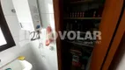 Foto 19 de Apartamento com 2 Quartos para alugar, 74m² em Vila Guilherme, São Paulo