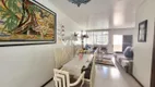 Foto 5 de Casa com 3 Quartos à venda, 96m² em Méier, Rio de Janeiro