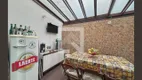 Foto 30 de Casa de Condomínio com 3 Quartos à venda, 101m² em Independência, São Bernardo do Campo