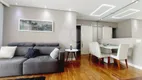 Foto 26 de Apartamento com 2 Quartos à venda, 66m² em Vila Anastácio, São Paulo