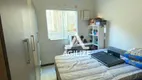 Foto 7 de Apartamento com 2 Quartos à venda, 70m² em Granja dos Cavaleiros, Macaé