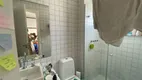 Foto 22 de Apartamento com 3 Quartos à venda, 150m² em Vila Andrade, São Paulo