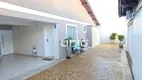 Foto 3 de Casa com 3 Quartos para alugar, 173m² em Nova Piracicaba, Piracicaba