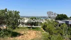 Foto 10 de Lote/Terreno à venda, 1000m² em Pontal da Liberdade, Lagoa Santa