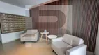 Foto 6 de Apartamento com 2 Quartos à venda, 72m² em Pedra Branca, Palhoça