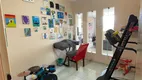 Foto 9 de Casa de Condomínio com 3 Quartos à venda, 251m² em Serraria, Maceió