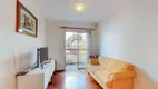 Foto 2 de Apartamento com 2 Quartos à venda, 59m² em Perdizes, São Paulo