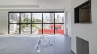 Foto 45 de Flat com 1 Quarto à venda, 76m² em Rio Branco, Porto Alegre