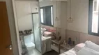 Foto 13 de Casa com 3 Quartos à venda, 220m² em Jardim Firenze, Santa Bárbara D'Oeste