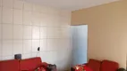 Foto 9 de Casa com 3 Quartos à venda, 180m² em Jardim Maria Luiza, Américo Brasiliense