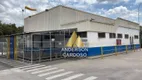 Foto 64 de Galpão/Depósito/Armazém para venda ou aluguel, 27000m² em Distrito Industrial, Jundiaí