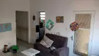 Foto 3 de Apartamento com 2 Quartos à venda, 74m² em Todos os Santos, Rio de Janeiro