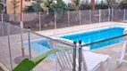 Foto 9 de Casa de Condomínio com 5 Quartos à venda, 411m² em Condominio Residencial Terras de Santa Clara, Jacareí