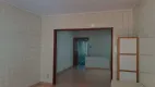 Foto 20 de Sobrado com 3 Quartos à venda, 146m² em Vila Guilherme, São Paulo