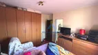 Foto 15 de Casa com 3 Quartos à venda, 192m² em Jardim Primavera, São Paulo