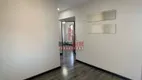 Foto 18 de Apartamento com 3 Quartos à venda, 77m² em Centro, Piracicaba