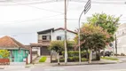 Foto 20 de Casa com 3 Quartos à venda, 313m² em Cavalhada, Porto Alegre
