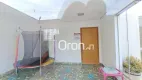 Foto 6 de Apartamento com 2 Quartos à venda, 56m² em Jardim Atlântico, Goiânia