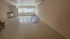 Foto 5 de Sala Comercial para alugar, 90m² em Jardim, Santo André