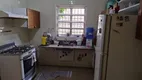 Foto 30 de Casa com 4 Quartos à venda, 450m² em Perdizes, São Paulo