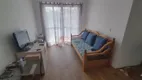 Foto 3 de Apartamento com 2 Quartos à venda, 52m² em Vila Nova Esperia, Jundiaí